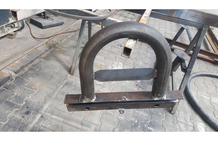 cnc_boru_bukme_kivirma (15)